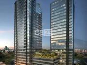 Conj. Comercial / Sala para Locação em Londrina/PR Gleba...