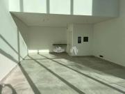 Conj. Comercial / Sala para Locação em Londrina/PR Gleba...