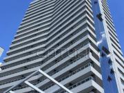 Conj. Comercial / Sala para Locação em Londrina/PR Gleba...
