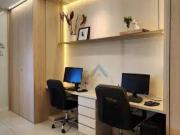 Conj. Comercial / Sala para Locação em Londrina/PR Gleba...