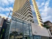 Conj. Comercial / Sala para Locação em Londrina/PR Gleba...