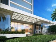 Conj. Comercial / Sala para Locação em Londrina/PR Gleba...