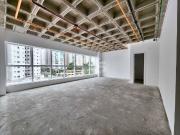 Conj. Comercial / Sala para Locação em Londrina/PR Gleba...