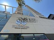 Conj. Comercial / Sala para Locação em Londrina/PR Gleba...