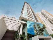 Conj. Comercial / Sala para Locação em Londrina/PR Gleba...