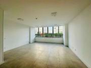 Conj. Comercial / Sala para Locação em Londrina/PR Gleba...