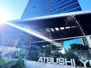 Conj. Comercial / Sala para Locação em Londrina/PR Gleba...