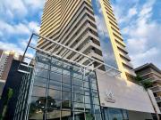 Conj. Comercial / Sala para Locação em Londrina/PR Gleba...
