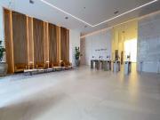 Conj. Comercial / Sala para Locação em Londrina/PR Gleba...