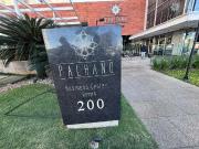 Conj. Comercial / Sala para Locação em Londrina/PR Gleba...
