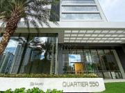 Conj. Comercial / Sala para Locação em Londrina/PR Gleba...
