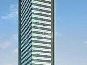 Conj. Comercial / Sala para Locação em Londrina/PR Gleba...