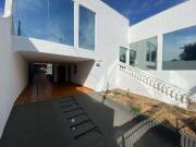 Conj. Comercial / Sala para Locação em Londrina/PR Guanabara