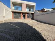 Conj. Comercial / Sala para Locação em Londrina/PR Guanabara