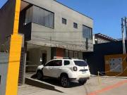 Conj. Comercial / Sala para Locação em Londrina/PR Guanabara