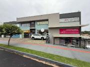 Conj. Comercial / Sala para Locação em Londrina/PR Hedy