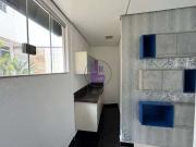 Conj. Comercial / Sala para Locação em Londrina/PR Hedy