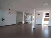 Conj. Comercial / Sala para Locação em Londrina/PR Hedy