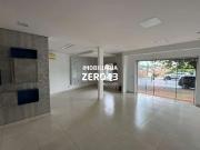 Conj. Comercial / Sala para Locação em Londrina/PR Hedy