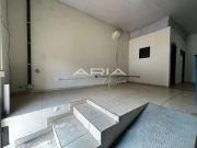 Conj. Comercial / Sala para Locação em Londrina/PR Ideal