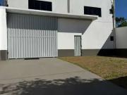 Conj. Comercial / Sala para Locação em Londrina/PR Igapó...