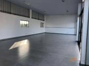 Conj. Comercial / Sala para Locação em Londrina/PR Igapó...