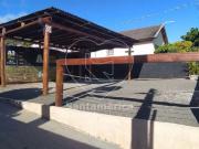 Conj. Comercial / Sala para Locação em Londrina/PR Igapó