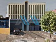 Conj. Comercial / Sala para Locação em Londrina/PR Igapó