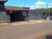 Conj. Comercial / Sala para Locação em Londrina/PR...