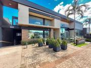 Conj. Comercial / Sala para Locação em Londrina/PR...