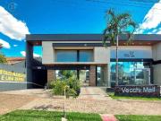Conj. Comercial / Sala para Locação em Londrina/PR Ipanema