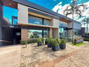 Conj. Comercial / Sala para Locação em Londrina/PR Ipanema