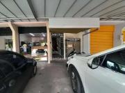 Conj. Comercial / Sala para Locação em Londrina/PR...