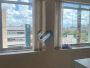 Conj. Comercial / Sala para Locação em Londrina/PR...