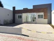 Conj. Comercial / Sala para Locação em Londrina/PR...