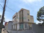 Conj. Comercial / Sala para Locação em Londrina/PR...
