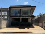 Conj. Comercial / Sala para Locação em Londrina/PR...