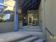 Conj. Comercial / Sala para Locação em Londrina/PR...