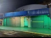 Conj. Comercial / Sala para Locação em Londrina/PR...