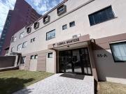 Conj. Comercial / Sala para Locação em Londrina/PR...