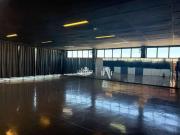 Conj. Comercial / Sala para Locação em Londrina/PR...