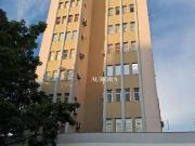 Conj. Comercial / Sala para Locação em Londrina/PR...