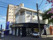 Conj. Comercial / Sala para Locação em Londrina/PR...