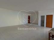 Conj. Comercial / Sala para Locação em Londrina/PR...