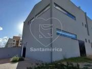 Conj. Comercial / Sala para Locação em Londrina/PR...