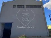 Conj. Comercial / Sala para Locação em Londrina/PR...