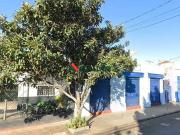 Conj. Comercial / Sala para Locação em Londrina/PR...