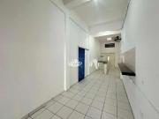 Conj. Comercial / Sala para Locação em Londrina/PR...