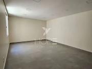 Conj. Comercial / Sala para Locação em Londrina/PR...