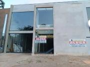 Conj. Comercial / Sala para Locação em Londrina/PR...
